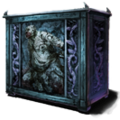Gem Store icon.