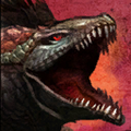 Thumbnail for version as of 23:09, 17 June 2012