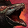 Mini Frost Fang.png
