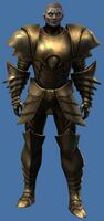 Mini Galrath.jpg