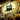 Mini Gamli.png