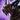 Mini Krait Slaver.png