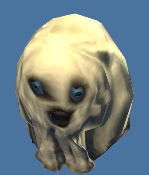 File:Mini Quaggan Ghost Trick-or-Treater.jpg