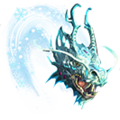 Gem Store icon.