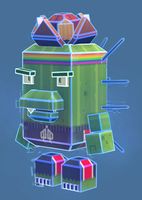 Mini Super Adventure Gourdon.jpg