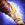 Mistforged Triumphant Hero's Armguards.png