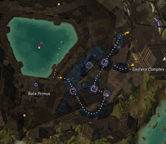 File:Module KL-411 map.jpg