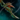 Mordremoth's Claw.png