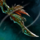 Mordremoth's Claw.png