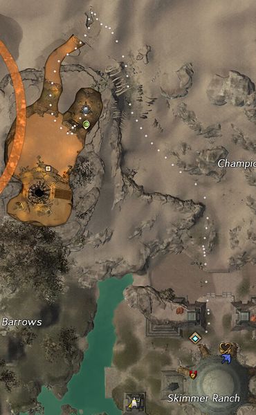 File:Mysteries of the Exalted map.jpg