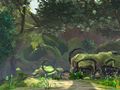Thumbnail for version as of 17:39, 5 July 2013