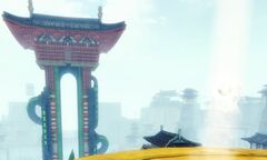 New Kaineng City Insight Ministry Ward Platform.jpg