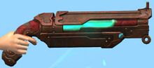 New Kaineng Pistol.jpg