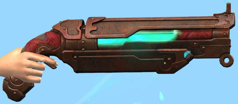 File:New Kaineng Pistol.jpg