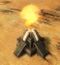 Obstacle- Flame Turret.jpg