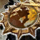 Overlord's Defeat.png