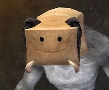 Paper Bag Helm (Happy) charr.jpg