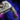 Peacemaker's Pistol.png