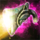 Pearl Handcannon.png