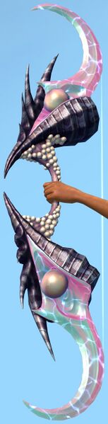 File:Pearlshell Longbow.jpg