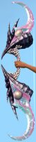Pearlshell Longbow.jpg