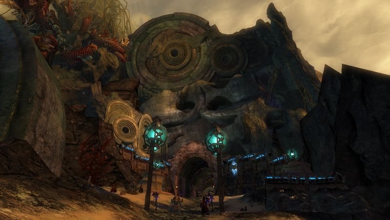 File:Penitent Camp.jpg