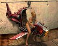 Thumbnail for version as of 06:25, 3 March 2024