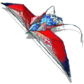 Gem Store icon