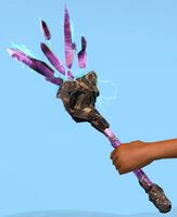 Pinnacle Flame.jpg
