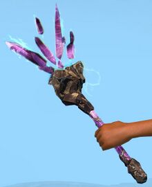 Pinnacle Flame.jpg