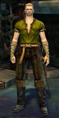 Pirate human male 1.jpg