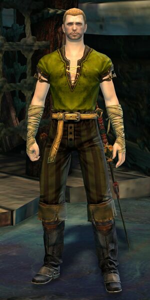File:Pirate human male 1.jpg