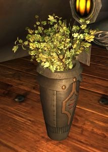 Plant Holder.jpg