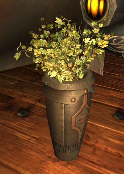 File:Plant Holder.jpg