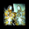 Pliable Shot.png