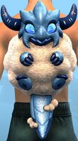Plush Jorms Backpack.jpg