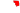 Postern Ward (Memory of Old Lion's Arch) locator.svg