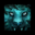 Prowl.png