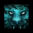 Prowl.png