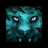 Prowl.png