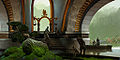 Queen's Throne Room loading screen.jpg