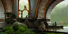Queen's Throne Room loading screen.jpg