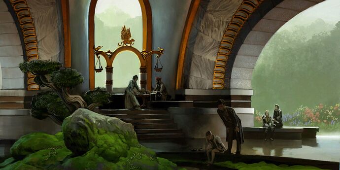Queen's Throne Room loading screen.jpg