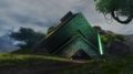 Thumbnail for version as of 04:51, 24 March 2015