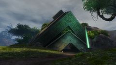 Rana Landing Complex.jpg