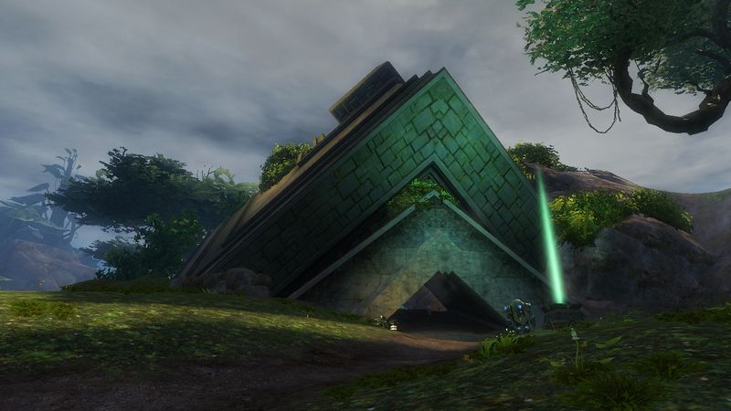 File:Rana Landing Complex.jpg