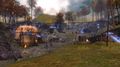 Thumbnail for version as of 23:41, 20 March 2015