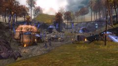 Refuge Sanctum.jpg