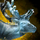 Reindeer Ice Sculpture.png