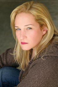 Rena Durham.jpg